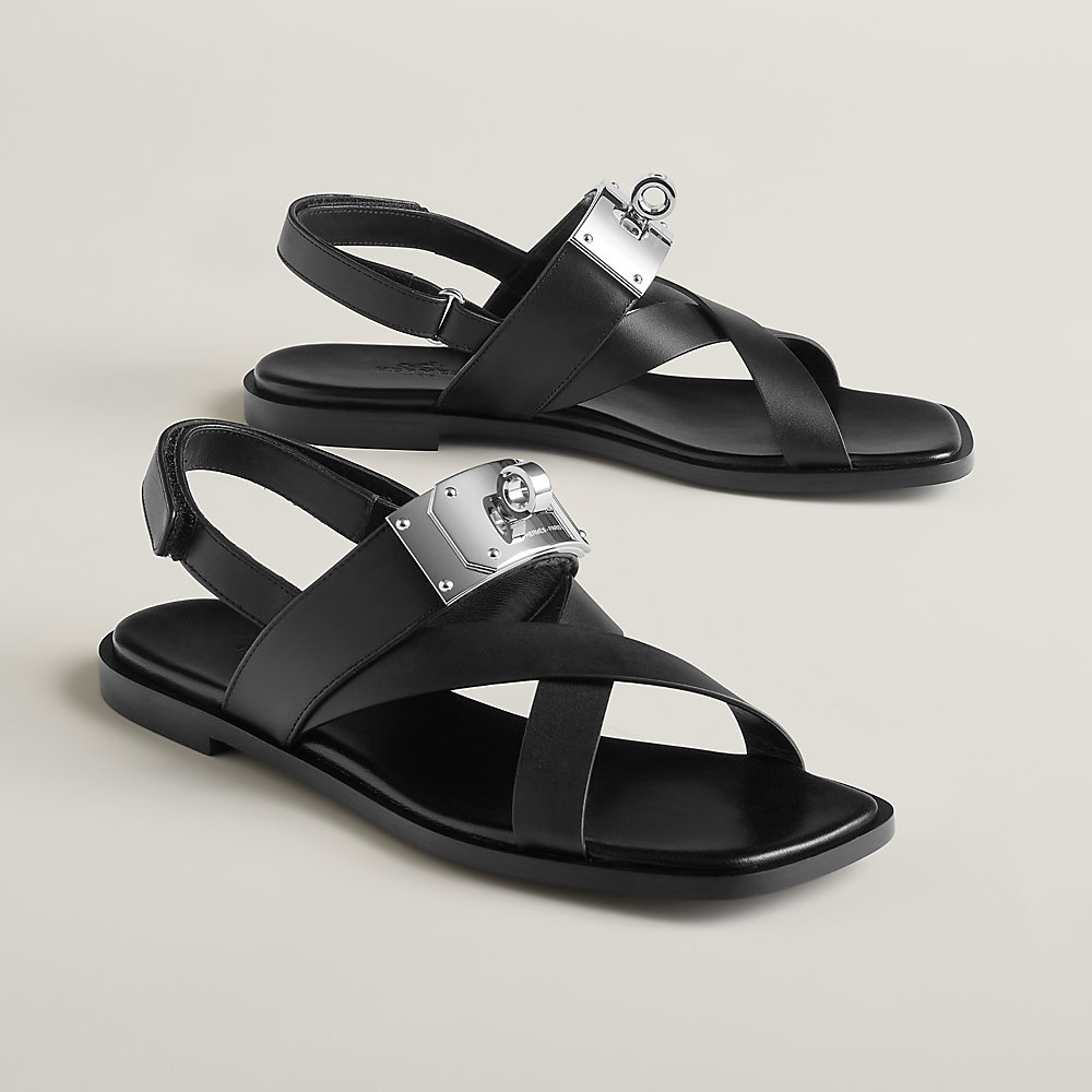 Ines sandal | Hermès USA